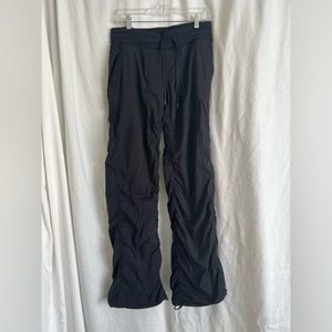 COPY - lululemon pants (8tall)